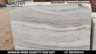 Makrana Marble, Dungri Marble Price, Makrana White Marble, Makrana Dungri Marble +91 8003905316