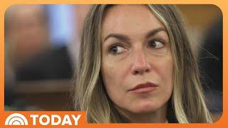 Jurors Return to Court to Deliberate Karen Read's Fate