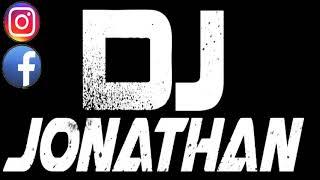 Reggaeton Mix Vol. 1 Julio-2020 | Dj Jonathan