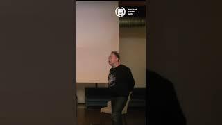 Приемы, фишки и уловки при общении. Навыки успешной коммуникации