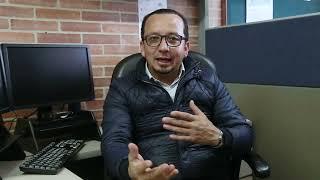 Seguimiento cursos virtuales