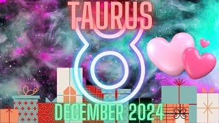 Taurus ️️ - Love on the Line, Taurus: They’re Fighting to Win You Back!