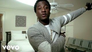 K Camp - Slum Anthem (Official Video)