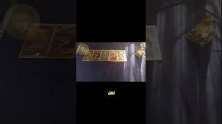 Beware of envy in your financial success / Tarot Reading