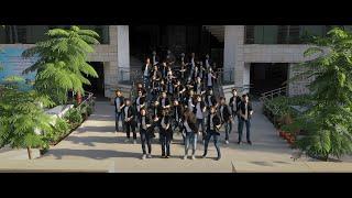 Class Song 2023 | Socha Hai | IIT Roorkee