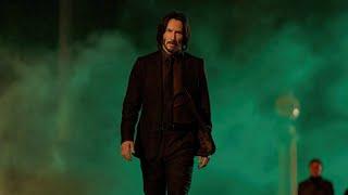 ფილმები ქართულად ჯონ ვიკი 2 : Boeviki Filmebi Qartulad 2024 axali - JOHN WICK 2