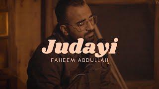 Judayi | Faheem Abdullah | On The Deck | Season 1 | Pirates' Hive