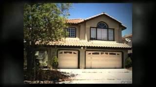 Houses for sale in Chula Vista