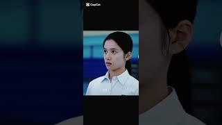 New drama 2025🫣 #reborn #cdrama zhangjingyi #zhouyiran #mingsheng #cdrama #viralvideo #youtube