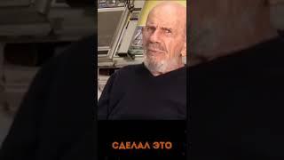Цитата, которая вдохновит тебя действовать и добиваться своих целей! #рекомендации #мотивация