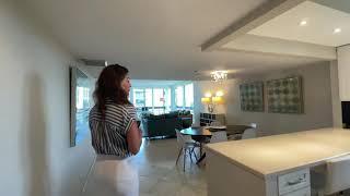 BEACHPLACE CONDO ON LONGBOAT KEY | with Shayla Twit, Sarasota area real estate agent