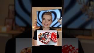 Как оригинально ПОЗДРАВИТЬ МУЖЧИНУ с любым праздником? #отношения #подарокмужчине #подарокмужу