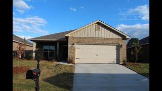 Huntsville House Rentals 4BR/2.5BA by Huntsville Property Management Company