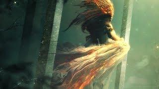 David Eman - Creation of Life | Epic Powerful Cinematic Orchestral Music