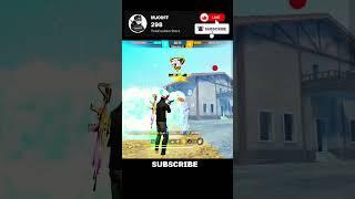 Freefire god level editing  #freefireclips #viralvideo #garenafreefire #ffshorts #mj09ff