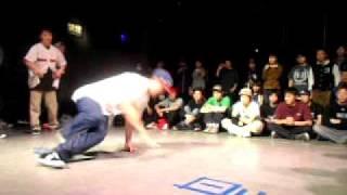 UNCL VS STACORE STATES / TOP 8 / TRINITY 4