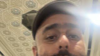 Naveed Sheikh Official is going live!