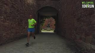 Welshpool 10k Preview