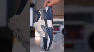 Заказать по хорошей цене можно здесь: https://s.click.aliexpress.com/e/_DdKlFwN  #кроссовки #nike