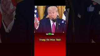 Nước Nga Huyền Thoại | Nga tổng lực răn đe phần 38 #shorts #quansu #tintuc #putin