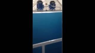 УПМ 121 групповая упаковка