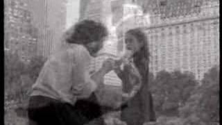 David Lynch's Public Service Announcement