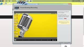 Screencast-O-Matic