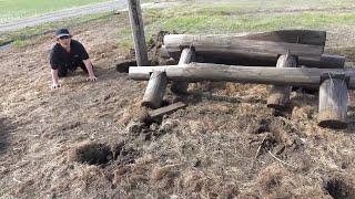 ゆずみんの撮影場所が無くなってしまいました