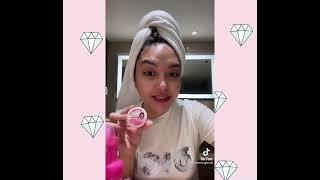 DAY SKINCARE ROUTINE | CEO’s QUAD GLOW KIT | BRILLIANT SKIN ESSENTIALS | MISS GLENDA