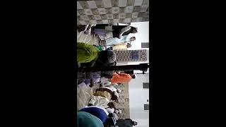 Furfura sharif Aajan Syed Labib Aban