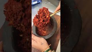 kairi rice #trending #food #recipe #shorts #shortvideo