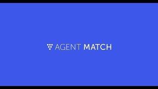 Agent Match product video - realestate.com.au