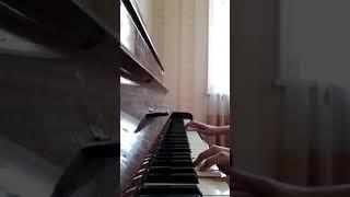 каралёк птичка певчаев
