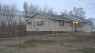 110 Hadley Cir Linden TN 37096