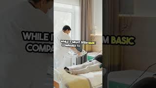 What is the A-mode ultrasound imaging? Basics Explained!