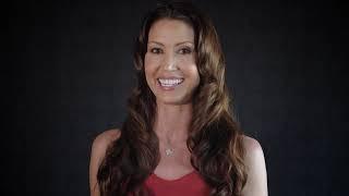 Shannon Elizabeth Foundation/Animal Avengers/Worldwide Experience African Youth Trip