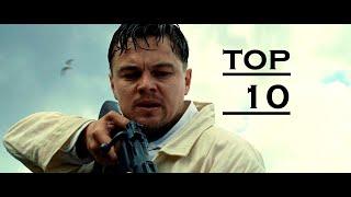 top 10 movies worth watching