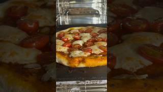 拍我在丟東西就好了 ｜ #Pizza #王俊之老師 #親子課程 #烘焙 #主廚的用餐計劃