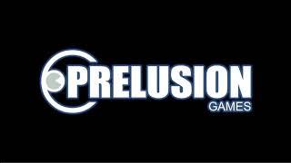 Media-Service 2000 / Prelusion Games