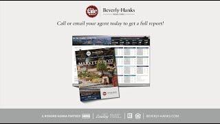 Allen Tate/Beverly-Hanks 2022 Annual Market Report