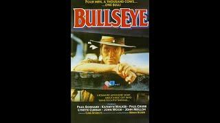 Bullseye (1987 Australian Movie)