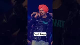 Sada top te bandooka da group baliye #viral #trending #shorts