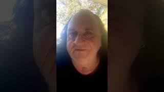 Steve Mack Australia Outside Broadcast