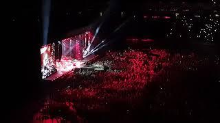 Scorpions - Still Loving You live in Poland 26/07/2024 Warszawa, Warsaw, PGE Narodowy