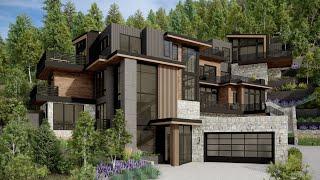 816 Forest Road | Lionshead | Vail, CO