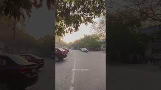 Hello aspirants | mukharjee Nagar Wala | motivational | #viral #motivation #awadhojhasirmotivation
