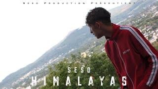 Seso - „Himalayas“