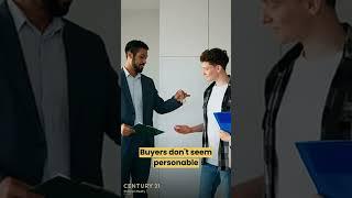 Home Selling at Highest Offer | Home Sellers in Canada | Century21 Premium Realty Brokerage