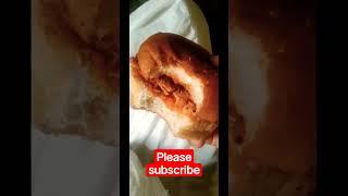 yummy sandwich#shorts#viralvideo