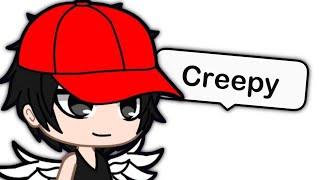 This Behavior Needs to Stop in the Gacha Community | Gacha Rant